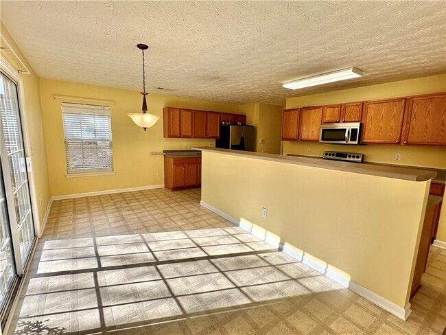 Building Photo - 107 Parkmont Ct