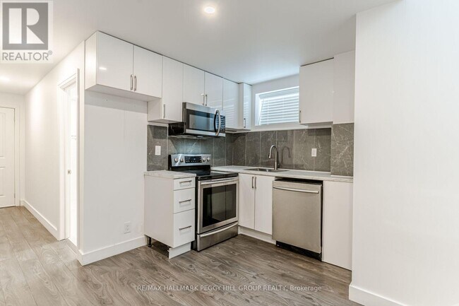 Building Photo - 58 Oliver's Mill Rd