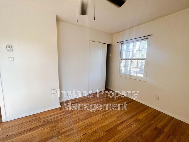 Foto del edificio - 7112 Ryan St