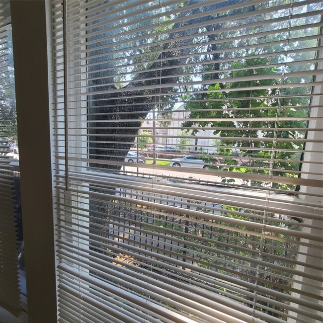 Foto del edificio - 4414 Woodside St