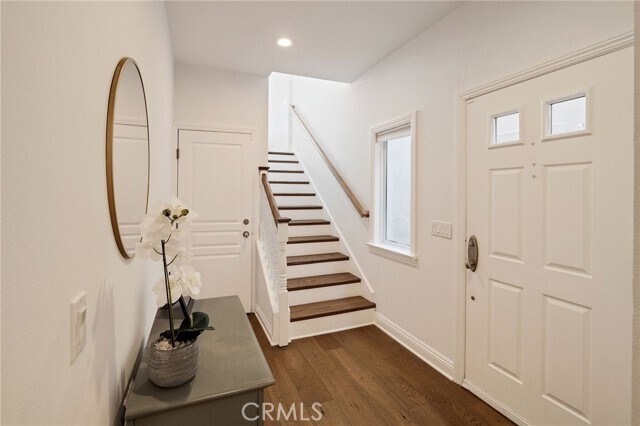 Foto del edificio - 1743 Havemeyer Ln