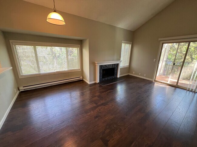 Foto del edificio - 11724 SW Boones Bend Drive ~ Captivating C...