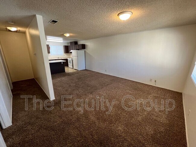 Foto del edificio - 971 E Palm Ave