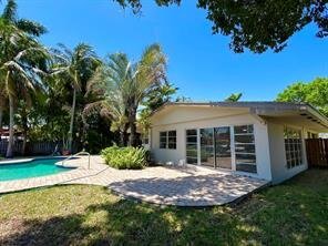 Building Photo - 1520 Argyle Dr
