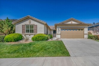 Building Photo - 10740 Cedar Rock Dr