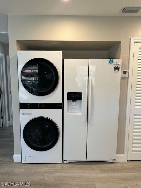 Foto del edificio - 25168 Pinson Dr