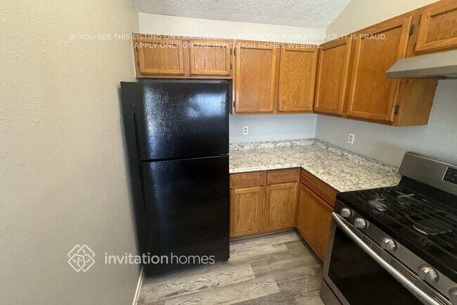Building Photo - 11626 Sagecreek Dr
