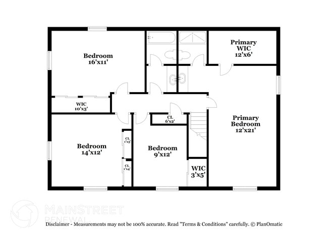 Foto del edificio - 2695 Kenview Rd S