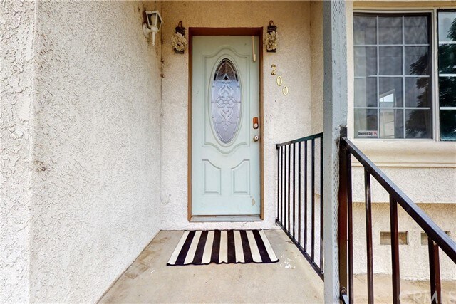 Building Photo - 200 S Lemon Ave