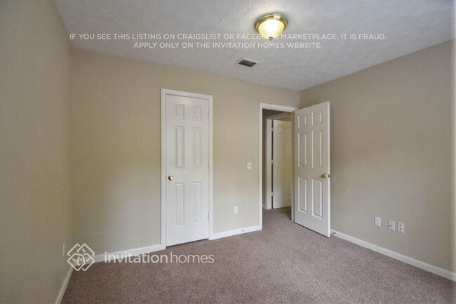 Building Photo - 2111 Bankston Cir