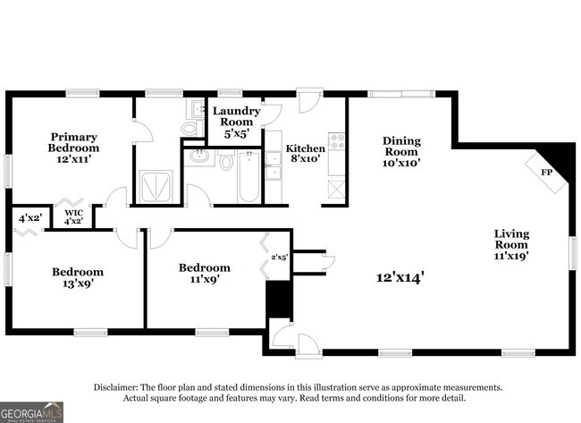 Building Photo - 454 Roxbury Dr