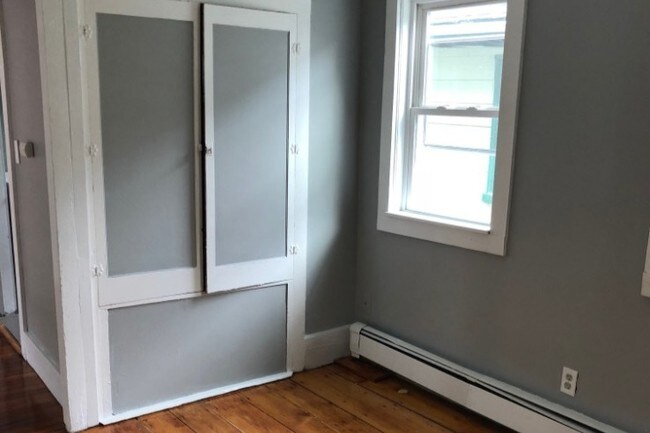 Foto del edificio - 8 Allen St