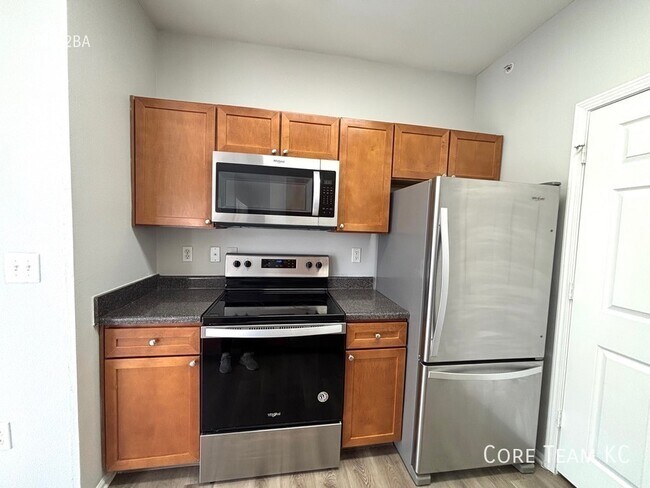 Foto del edificio - 701 Westport Rd