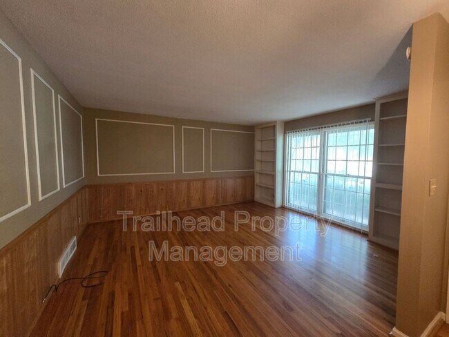 Foto del edificio - 11332 E Minor Dr