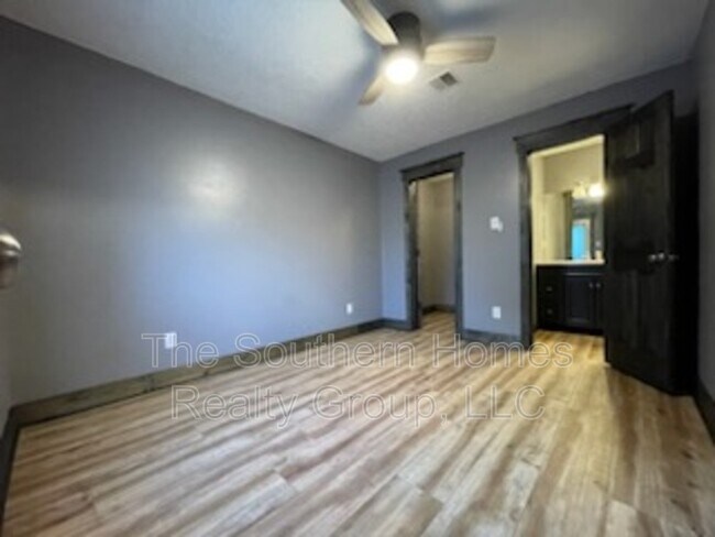 Foto del edificio - 1601 Wildwood Ave SE