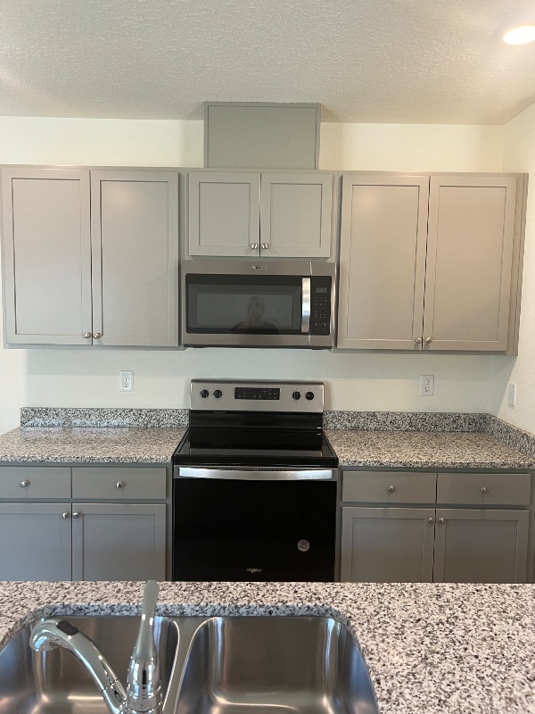 Building Photo - 2642 Angel Falls Dr