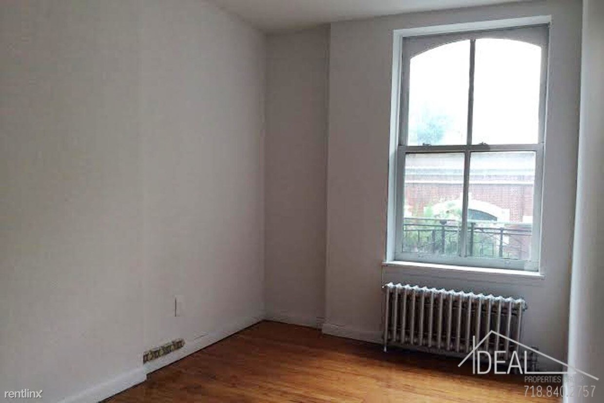 Primary Photo - 20 Joralemon St