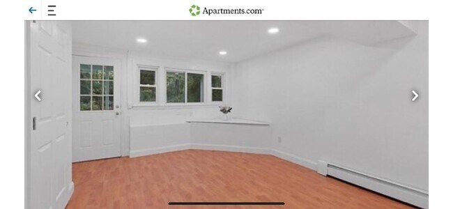 Foto del edificio - 7 Sunnyside Ave
