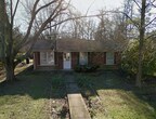 Primary Photo - 3706 Endeavor Way