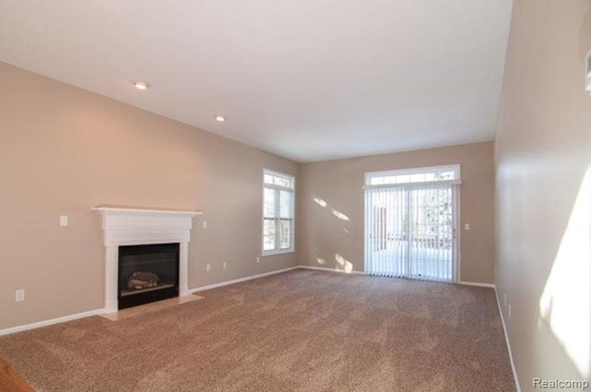 Building Photo - 4288 Elden Pl