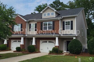 Building Photo - 360 Saluda Springs Rd