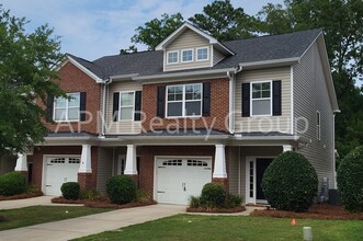 Building Photo - 360 Saluda Springs Rd