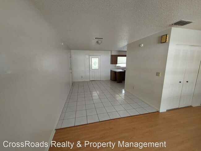 Building Photo - 3 br, 2 bath House - 9317 Spring Road