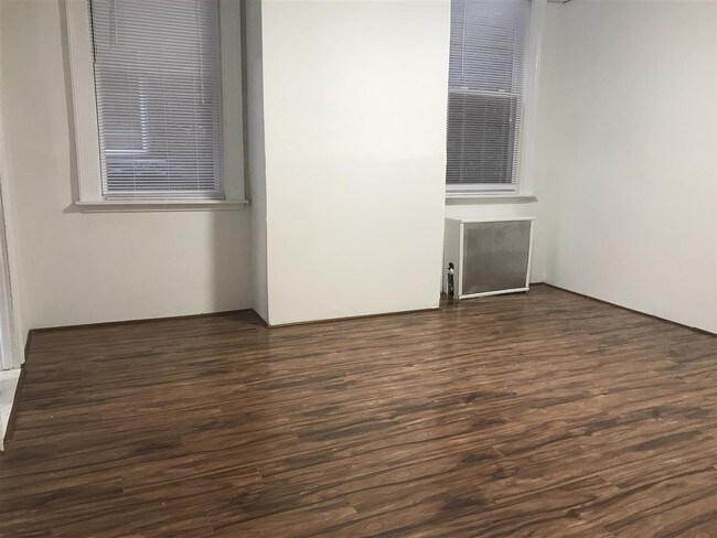 Foto del edificio - 505 27th St