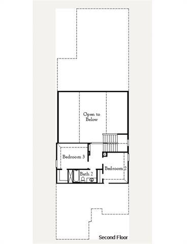 Foto del edificio - 8212 Legacy Trl