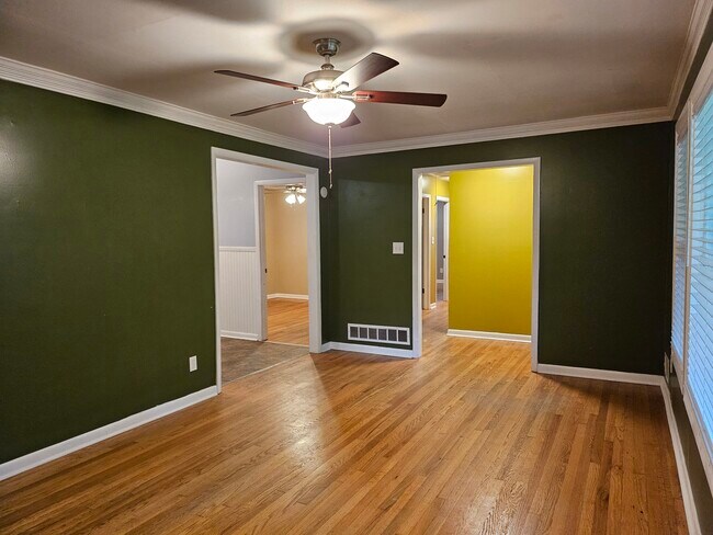 Building Photo - 2248 Tilson Cir