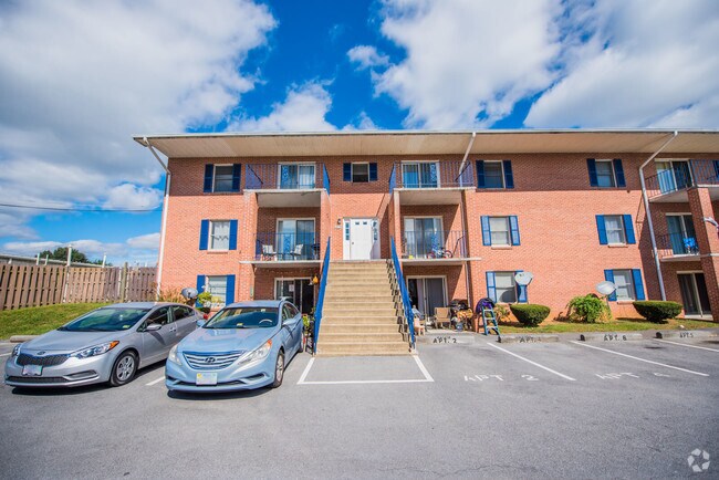 Apartments For Rent Near Shenandoah University Winchester Va Student Housing Apartments Com