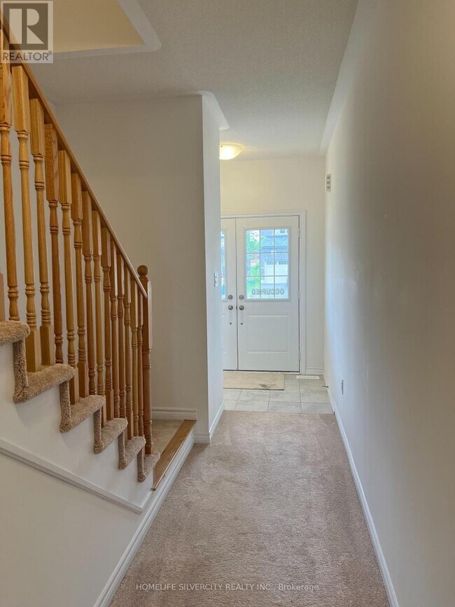 Building Photo - 178 Seeley Ave