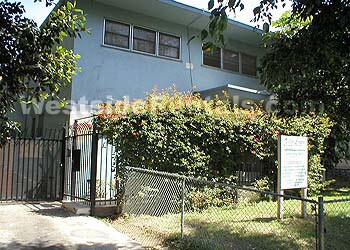 Foto principal - 6725 Yucca St