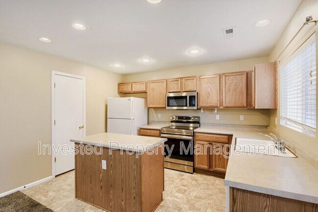 Building Photo - 11602 Fenwick Cir