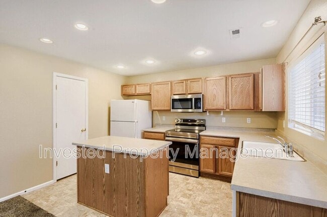 Foto del edificio - 11602 Fenwick Cir