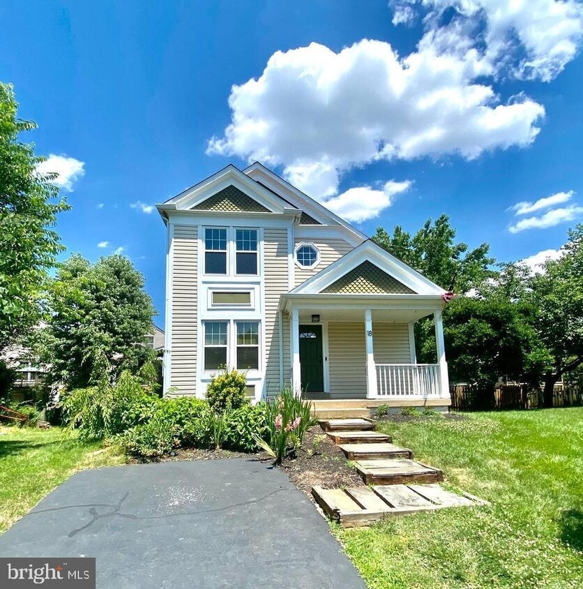 Foto principal - Discover Your Dream Home in Countryside’s ...