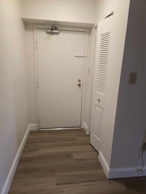 Foto del edificio - 1 Berwyn Hall