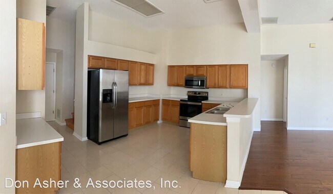 4 br, 4 bath House - 3858 Brookmyra Drive photo'