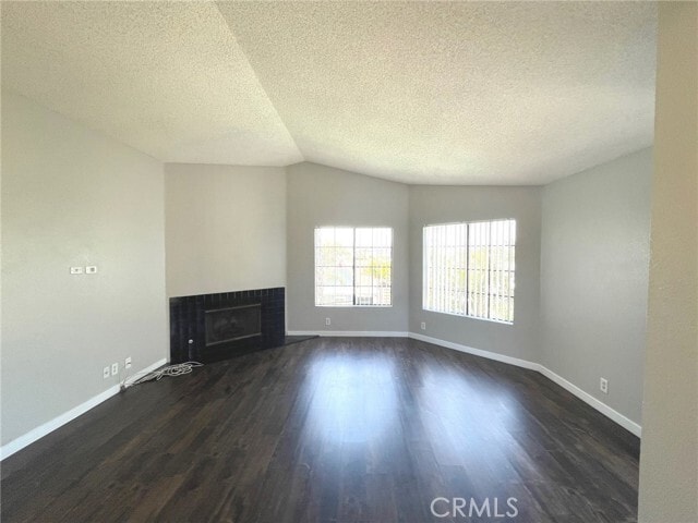 Foto del edificio - 1130 Newport Ave