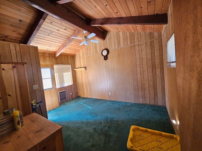 Building Photo - 2321 Cypress Way