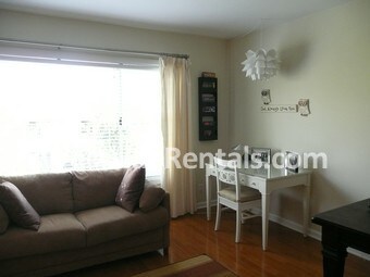 Foto principal - 425 Idaho Ave