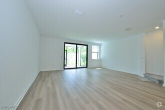 Building Photo - 27839 Solis Grande Dr
