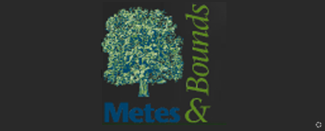 Metes & Bounds Management Company