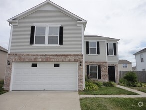 Building Photo - 515 Bridgewater Dr