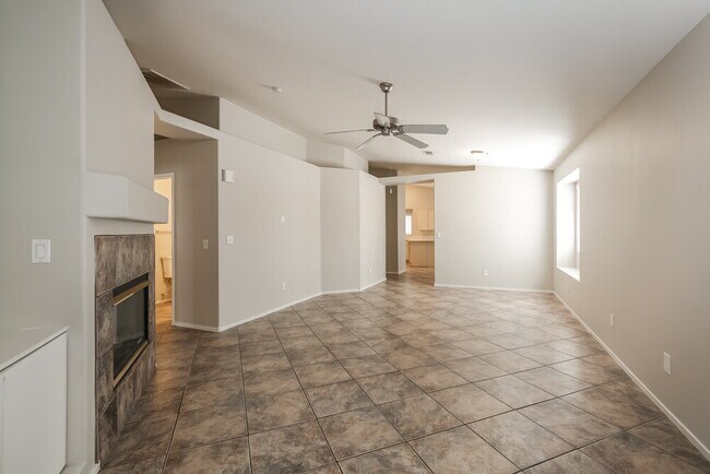 Building Photo - 2118 Marathon Keys Ave