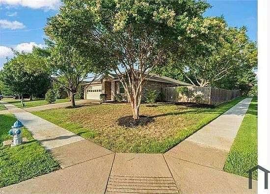 Building Photo - 1665 Stonehaven Pl