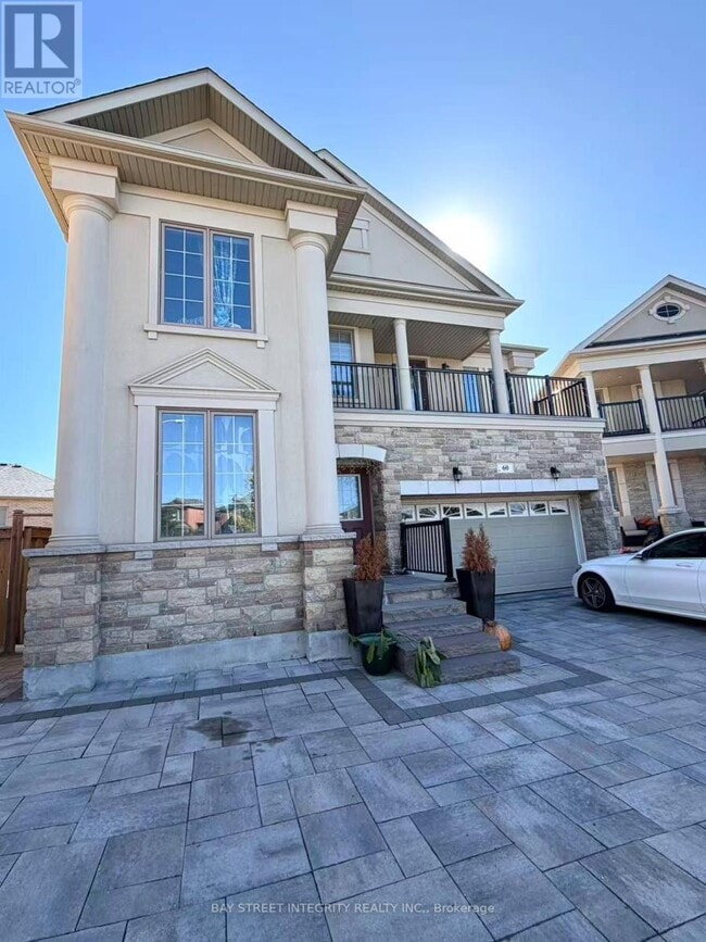 Building Photo - 60 Caria Ct