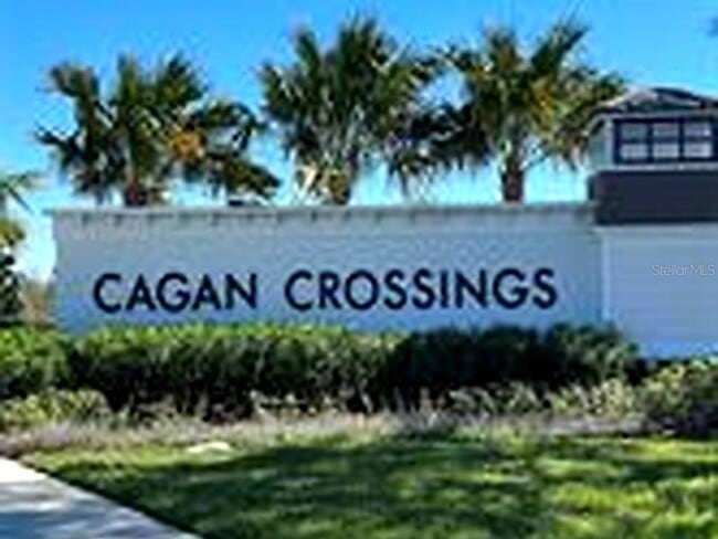 Building Photo - 953 Rivers Crossing St