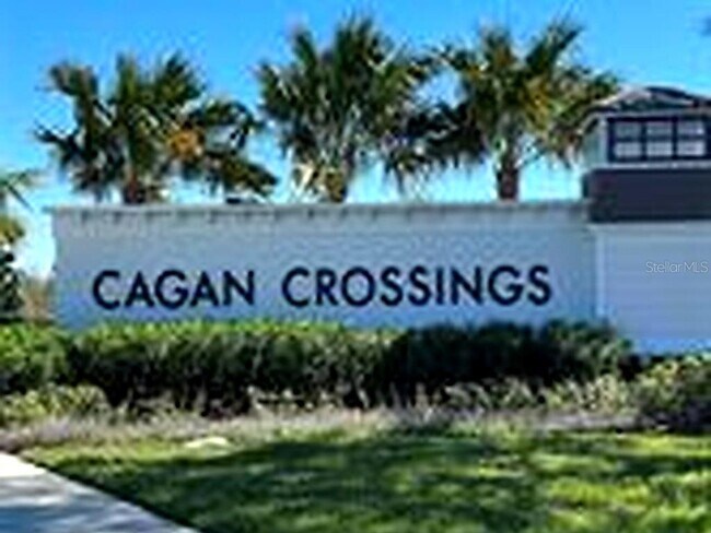 Foto del edificio - 953 Rivers Crossing St