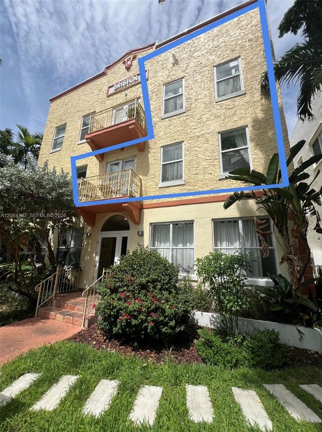 Building Photo - 1350 Pennsylvania Ave